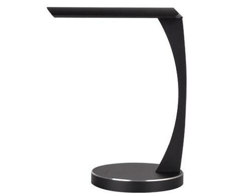 Silverstone SST-EBA01B schwarz