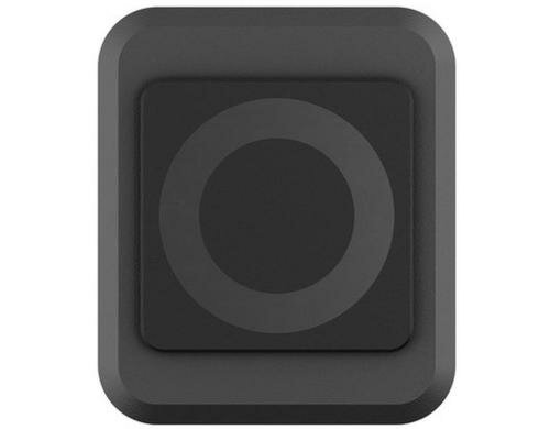 LifeProof LifeActiv Universal Adapter für Smartphones