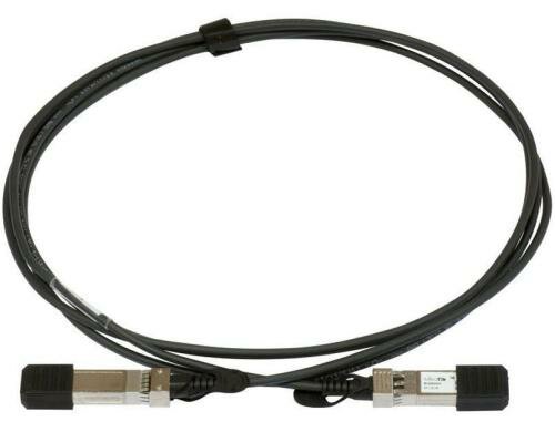 Mikrotik Direct Attached Kabel 3m S+DA0003