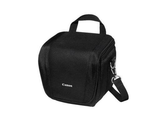 Canon Tasche DCC-2300 für Powershot G3X