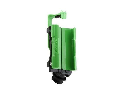 Takeway Sport Smartphonehalterung für Takeway T1