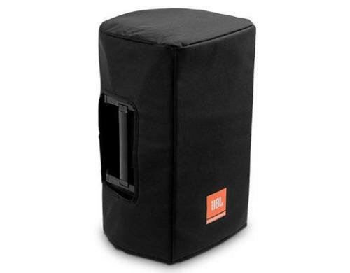 JBL EON 610 DELUXE COVER 5mm Polsterung