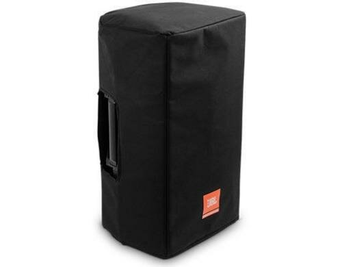JBL EON 612 DELUXE COVER 5mm Polsterung