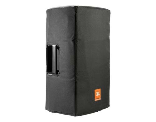 JBL EON 615 DELUXE COVER 5mm Polsterung