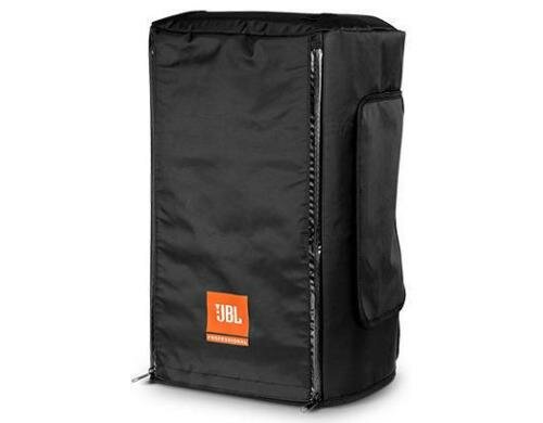 JBL EON 612 DELUXE COVER WX Wetterfest, 5mm Polsterung