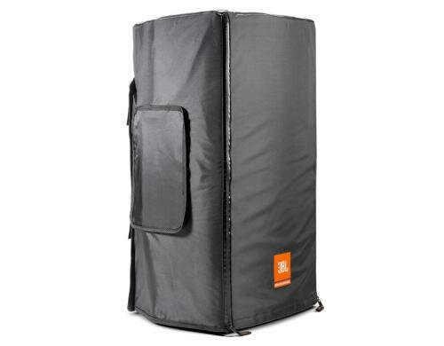 JBL EON 615 DELUXE COVER WX Wetterfest, 5mm Polsterung