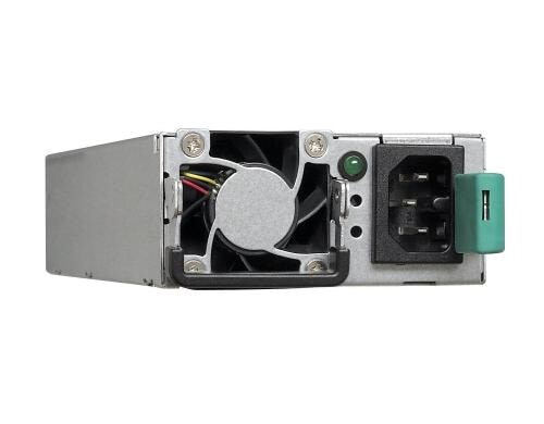 Netgear M6100/4300 Netzteil 1000 Watt