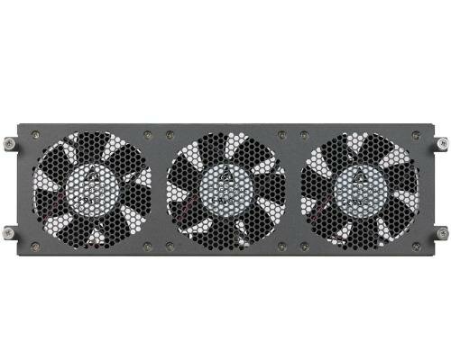 Netgear M6100 Lüftereinheit Ersatzlüfter