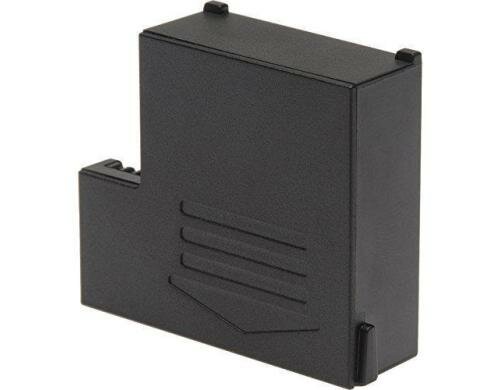 AEE S-Serie Akku für S60, S71T
