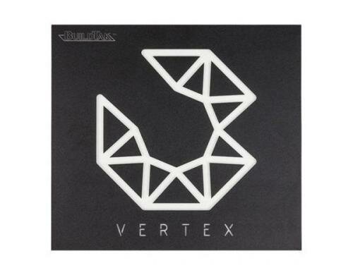 Velleman Druckbettfolie K8400-BT für K8400