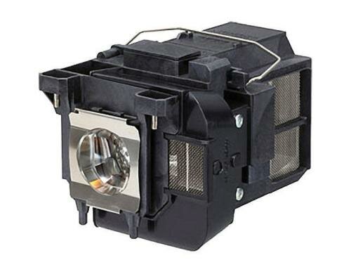 Epson Ersatzlampe ELPLP77 V13H010L77