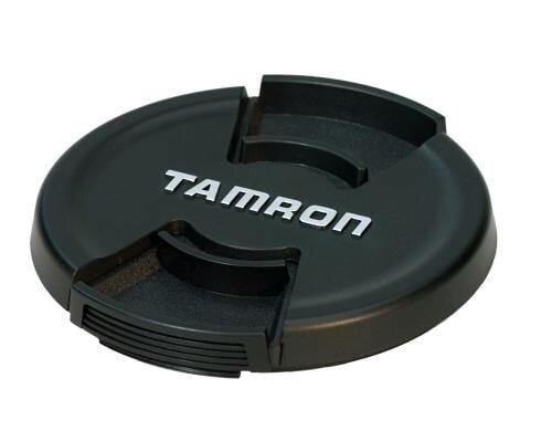 Tamron Frontdeckel 82mm