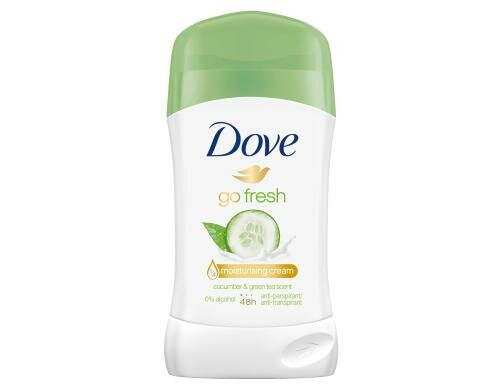 Dove Deo Stick Fresh 40 ml 40 ml
