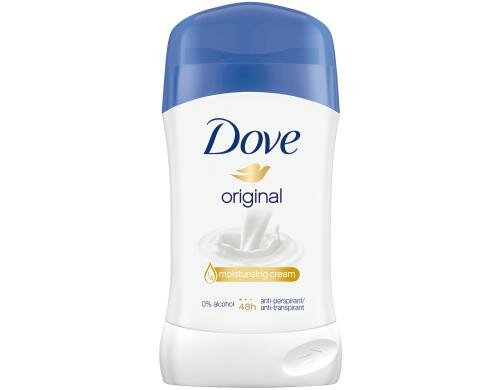 Dove Deo Stick Original 40 ml 40 ml