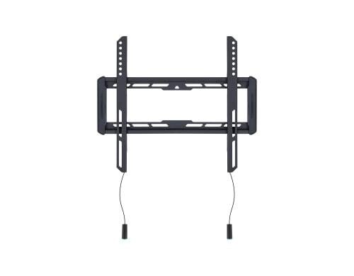 Multibrackets Wallmount Fixed M M Universal Wallmount Fixed Medium