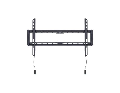 M Universal Wallmount Fixed Large M Universal Wallmount Fixed Large