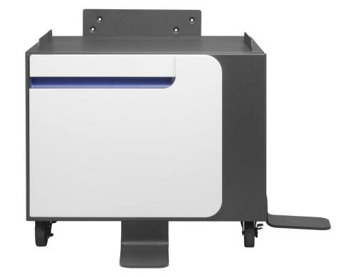 HP Druckerunterschrank - (CF085A) Garantie 3 Monate