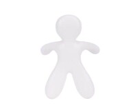 MR&MRS Cesare Lufterfrischer White Fresh Air