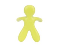 MR&MRS Cesare Lufterfrischer Green Citrus