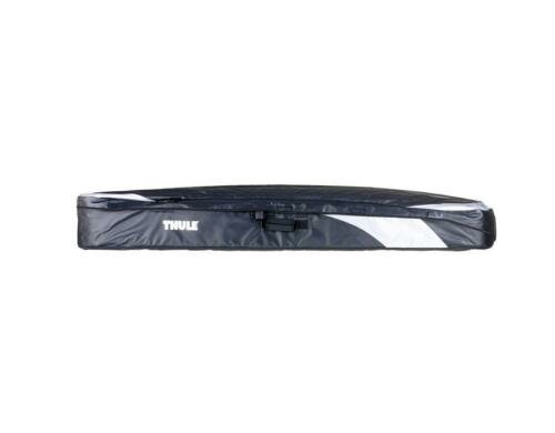 THULE Faltbox Ranger 500 faltbare Dachbox