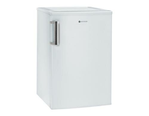 Hoover Kühlschrank HVTLS 544 WH Energieeffizienzklasse A++ Nutzinhalt 125l