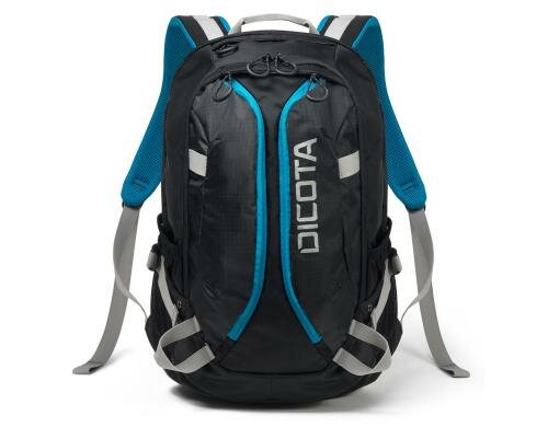 DICOTA Sport Backpack Active D31047