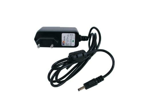 exSys EX-6992 Netzteil, 12V, 1A, für EX-6600E, 6605E, 6601E, 6603, 6701