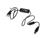 Plantronics EHS-Modul APU-72 Savi Office Plantronics...