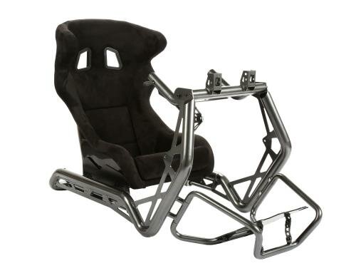 Playseat Sensation PRO black