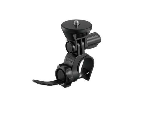 Sony Lenkerhalterung VCT-HM2