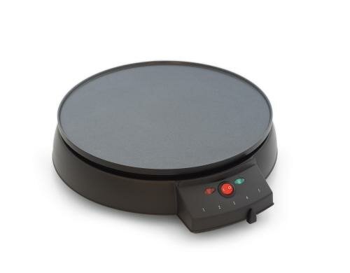 Tristar Crêpe Maker 1000 Watt