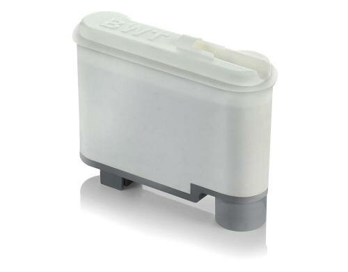 Severin Wasserfilter zu Severin Kaffeevollautomaten