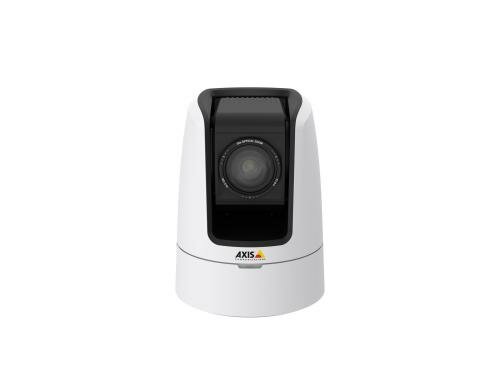 AXIS Netzwerkkamera V5915 Indoor, Dome, HDTV 1080p