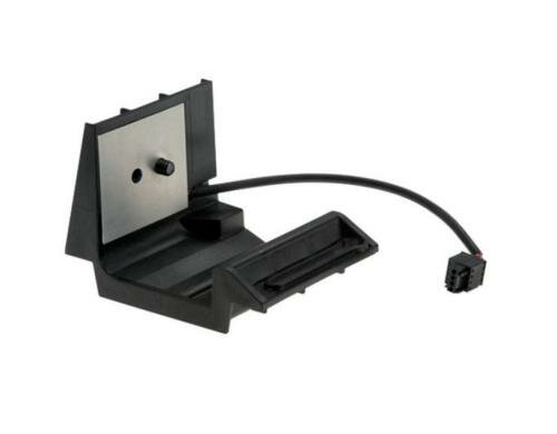 AXIS Corridor Format A Halterung zu T93F20 Corridor Format Halterung, nur für T93F20