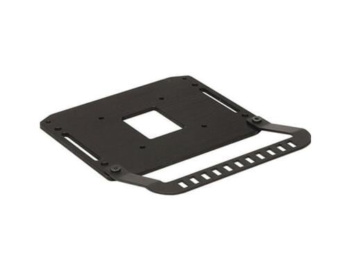 AXIS F8001 Halterung zur Oberflächenmontage