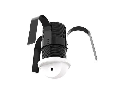 AXIS Einbaugehäuse Dome F8225 zu AXIS F1025