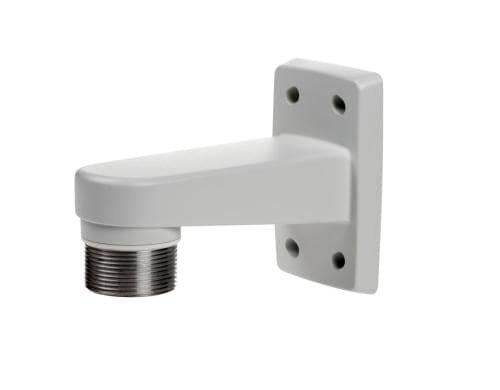 AXIS Wandhalterung T91E61 für fixe Dome Kameras, Outdoor fähig