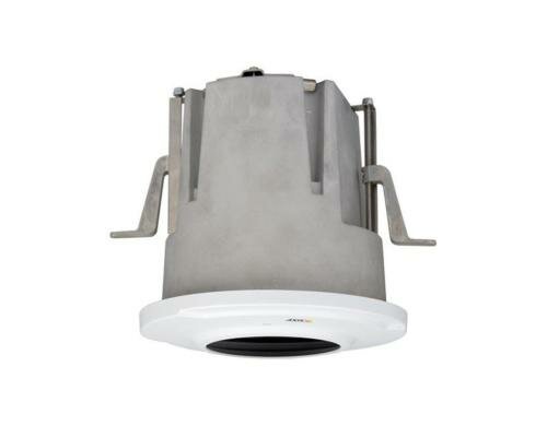 AXIS T94F01L Hängemontageset für Installationen an Hängedecken