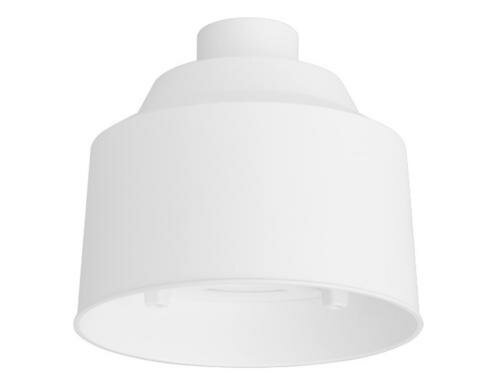 AXIS T94F02D Hängemontageset für Halterungen mit 1.5 Gewinde