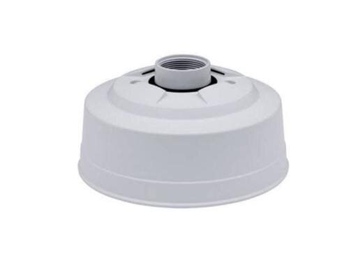 AXIS T94M01D Deckenmontage Kit zu Standard 1.5 NPT Gewinde