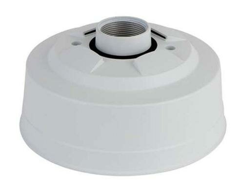 AXIS T94T01D Hängemontageset für den Aussenbereich