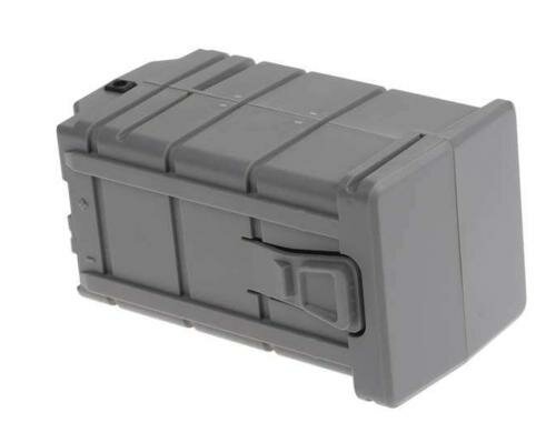AXIS Akku zu T8415 Ersatzakku zu T8415 Installationsdisplay