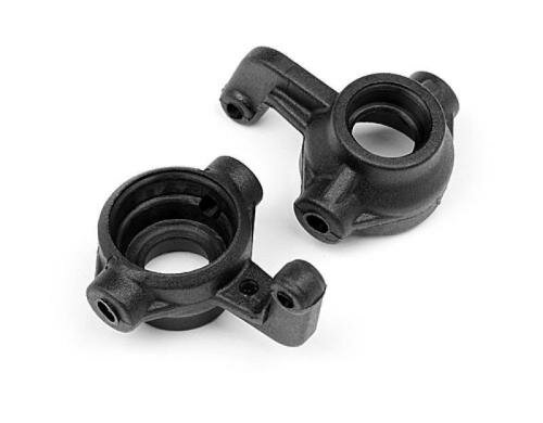Maverick Ersatzteil MV28003 ION - Steering Arms