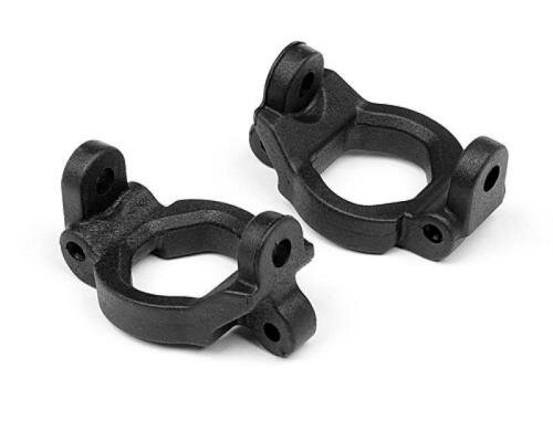 Maverick Ersatzteil MV28005 ION - Castor Block