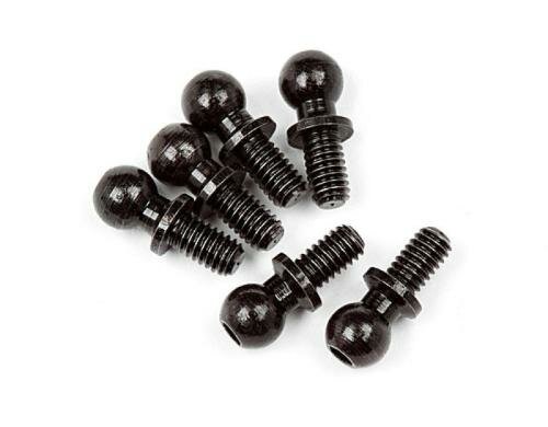Maverick Ersatzteil MV28023 ION - Ball Stud