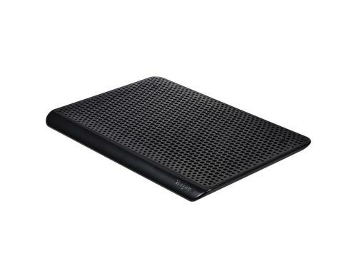 Targus Ultraslim Chill Mat AWE69EU, schwarz