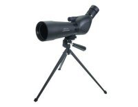 Danubia Spektiv Luchs 20-60x60 variabler Zoom, inkl...