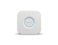 Philips hue Single Bridge Apple HomeKit kompatibel