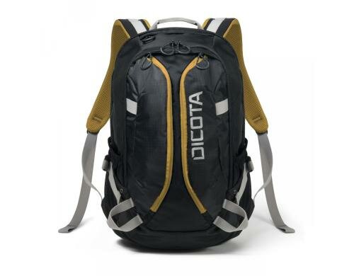 DICOTA Sport Backpack Active D31048