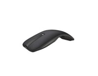 Dell WM615 Bluetooth-Notebook-Maus